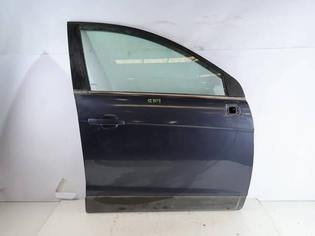 42352070 Puerta delantera derecha  comprar en Reus