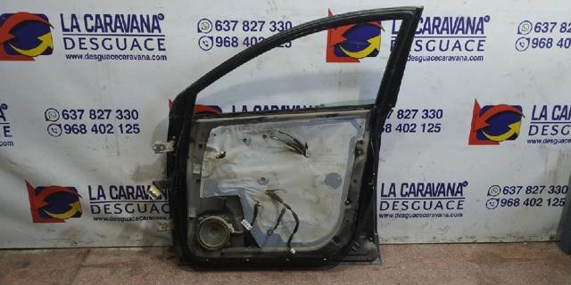 42352070 Puerta delantera derecha  disponible Burgos