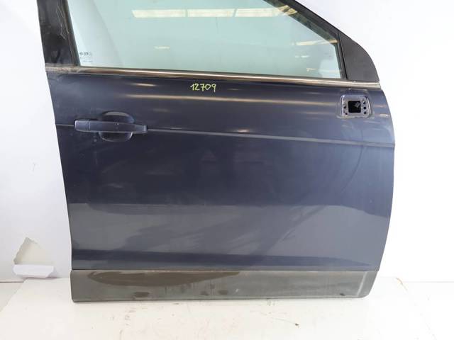 GM 42352070 Puerta delantera derecha  disponible Lugo
