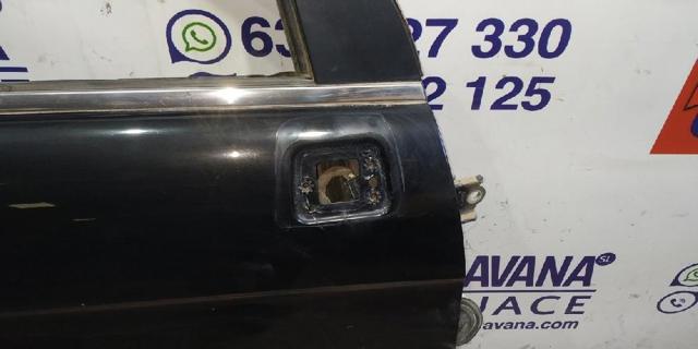 GM 42352070 Puerta delantera derecha  comprar en Murcia