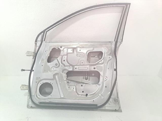 GM 42352070 Puerta delantera derecha comprar Barcelona