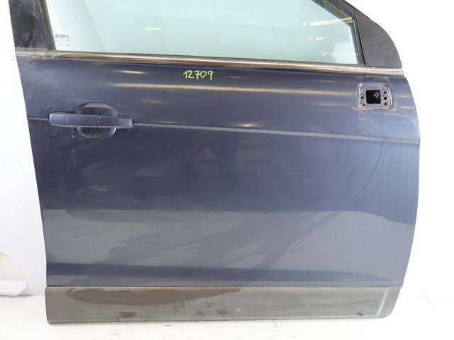 42352070 Puerta delantera derecha  comprar en Zaragoza