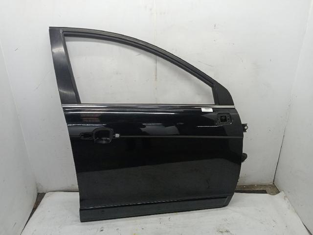 42352070 Puerta delantera derecha  disponible Burgos