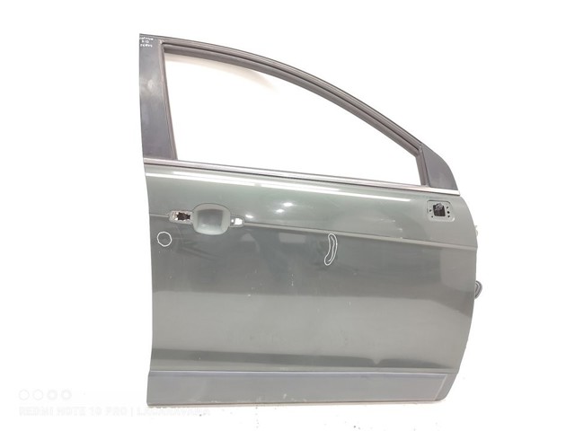 42352070 GM Puerta delantera derecha  disponible Vigo