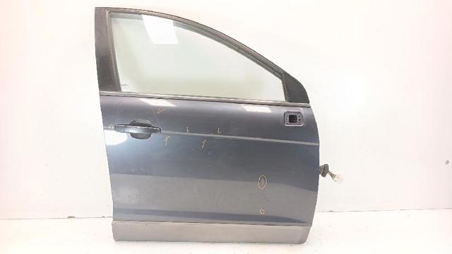 42352070 Puerta delantera derecha comprar Girona