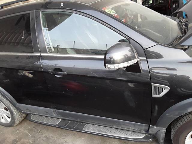 GM 42352070 Puerta delantera derecha  comprar en Murcia