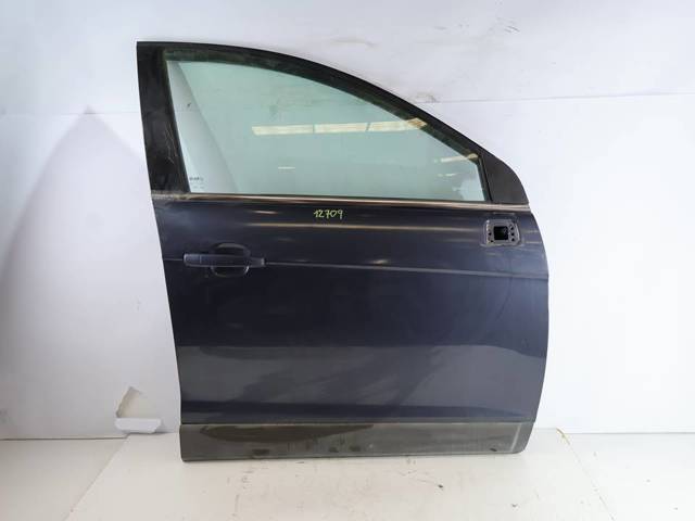 GM 42352070 Puerta delantera derecha  en stock Salamanca