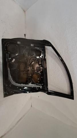 42352070 Puerta delantera derecha  comprar en Pontevedra