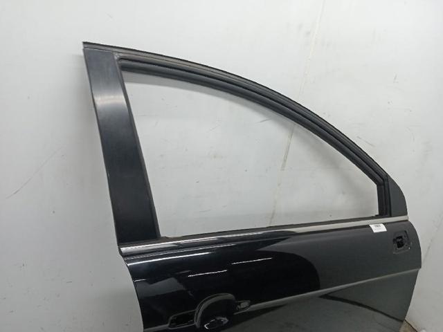 GM 42352070 Puerta delantera derecha  disponible Valladolid