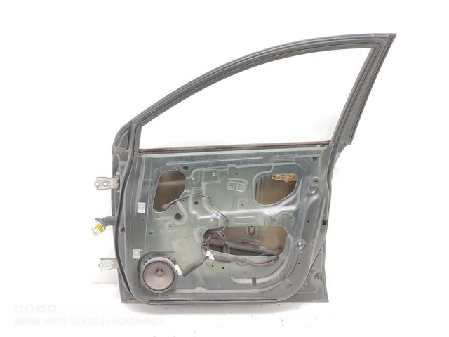 42352070 GM Puerta delantera derecha comprar Alcalá
