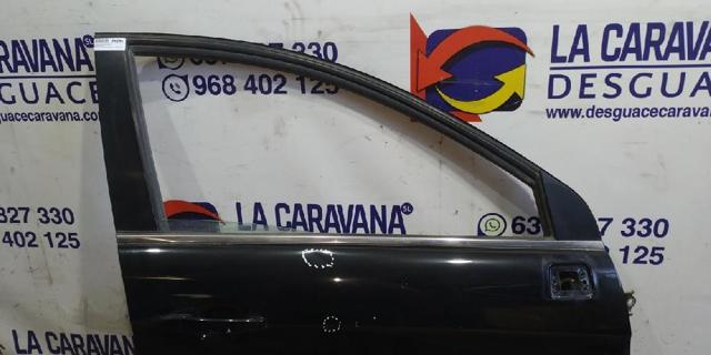 42352070 GM Puerta delantera derecha  comprar en Oviedo