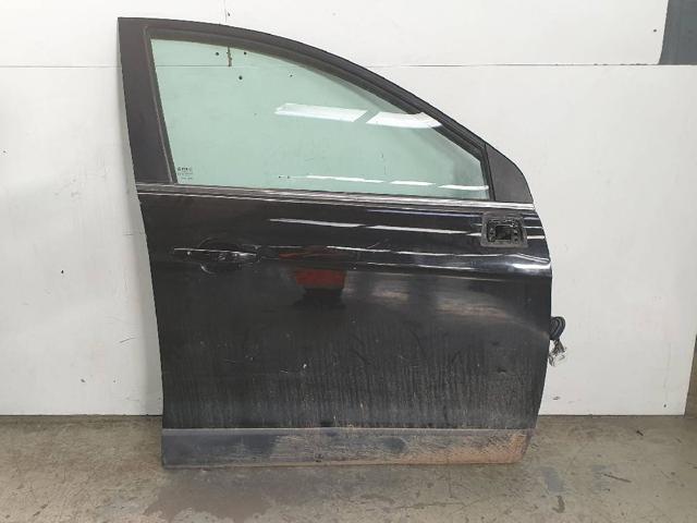 42352070 General Motors