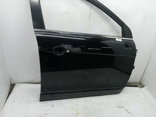 42352070 Puerta delantera derecha  disponible Utrera