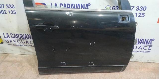 42352070 GM Puerta delantera derecha comprar Bilbao