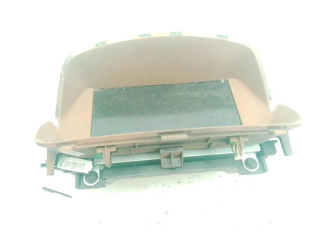 42353388 Opel