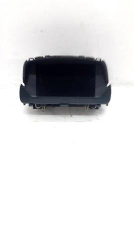 42353388 Opel