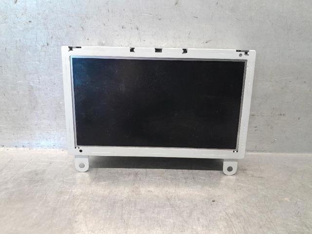 42353388 Opel