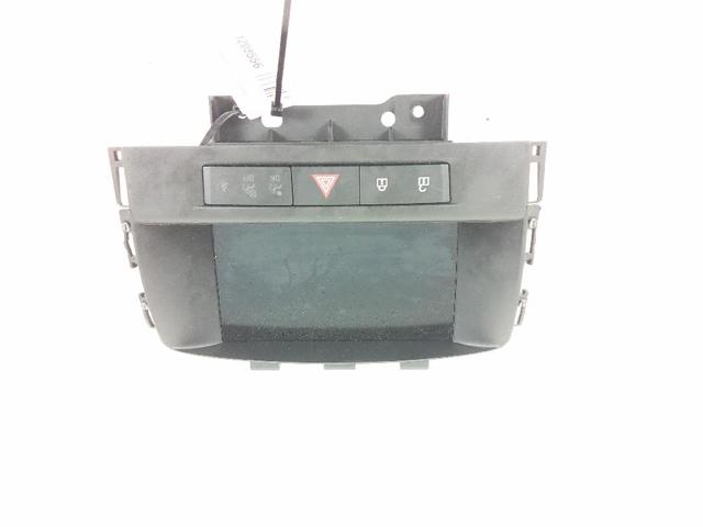 42353388 Opel