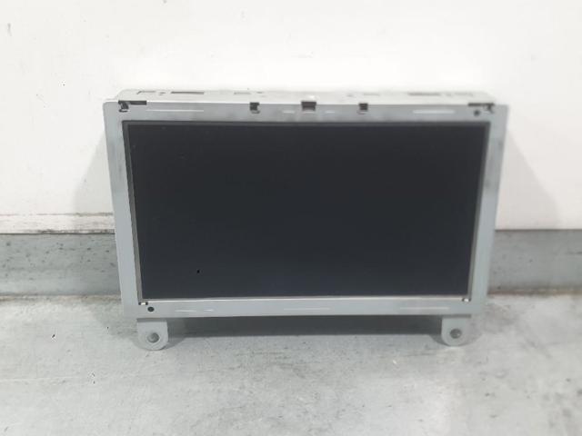 42353388 Opel