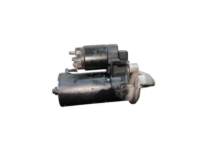 4235610 Motor de arranque  disponible Málaga