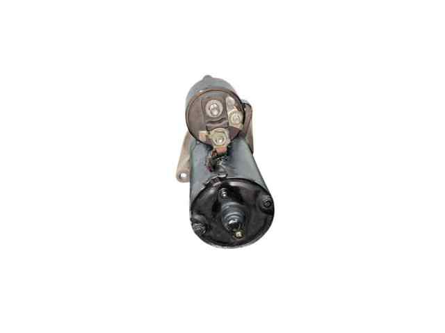 4235610 GM Motor de arranque  en stock Córdoba