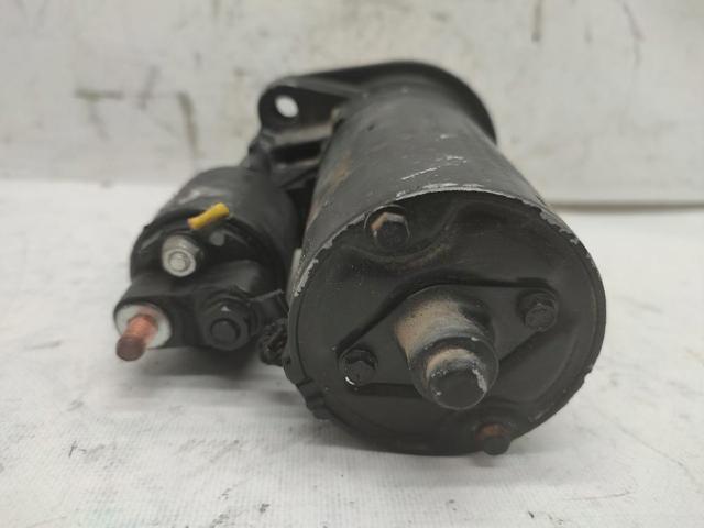 4235610 Motor de arranque  en stock Castellón