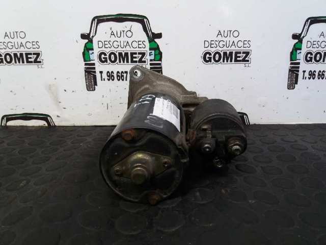 4235610 Motor de arranque comprar Sevilla