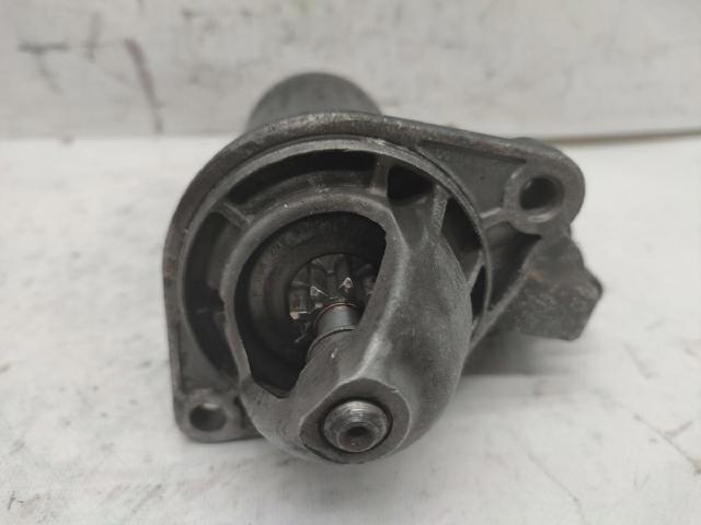 4235610 Motor de arranque  disponible Utrera