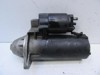 Motor de arranque 4235610 GM