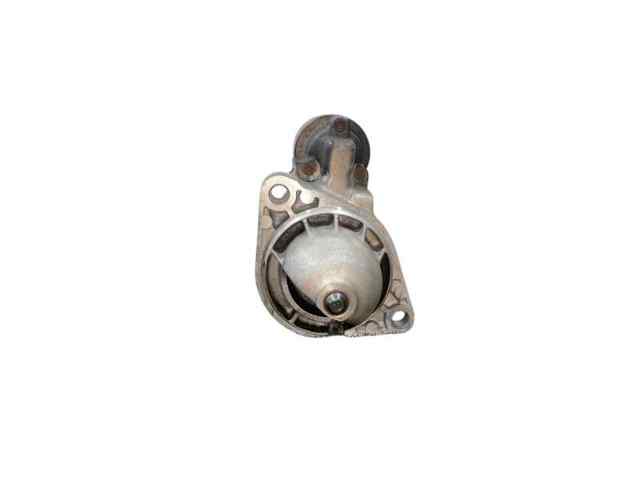 GM 4235610 Motor de arranque comprar Tarragona