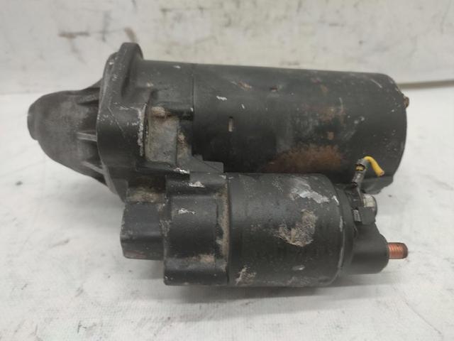 4235610 Motor de arranque  comprar en Pontevedra