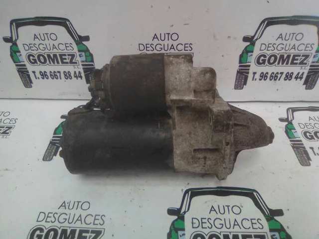 4235610 Motor de arranque  en stock Granada