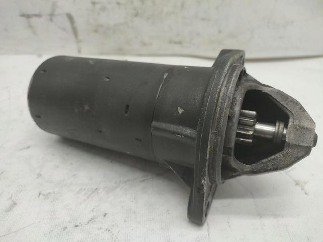 4235610 Motor de arranque  disponible Utrera