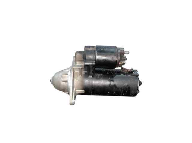 4235610 Motor de arranque  comprar en Reus