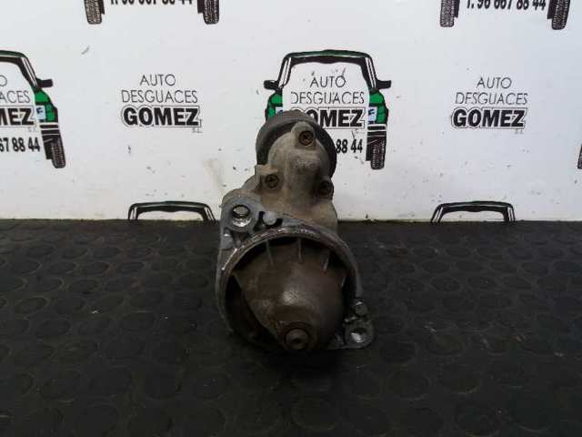 GM 4235610 Motor de arranque  en stock Salamanca
