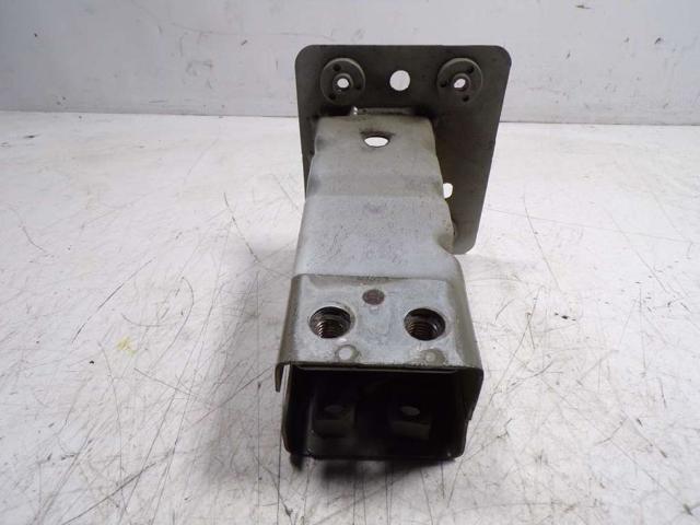 42357373 Opel