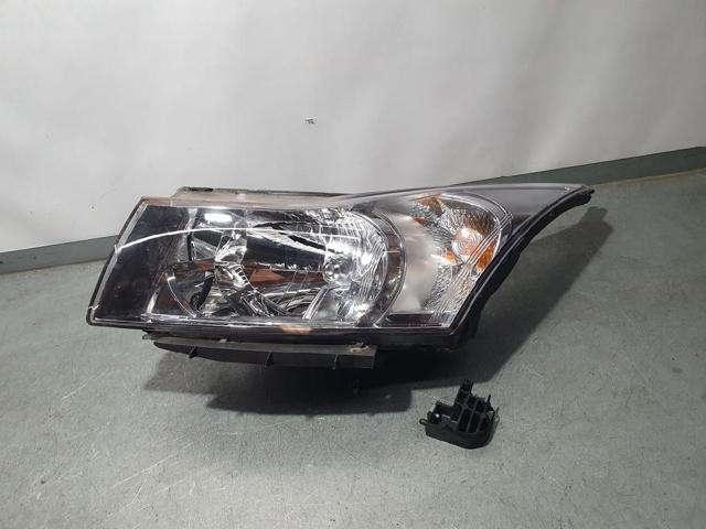 42371137 General Motors