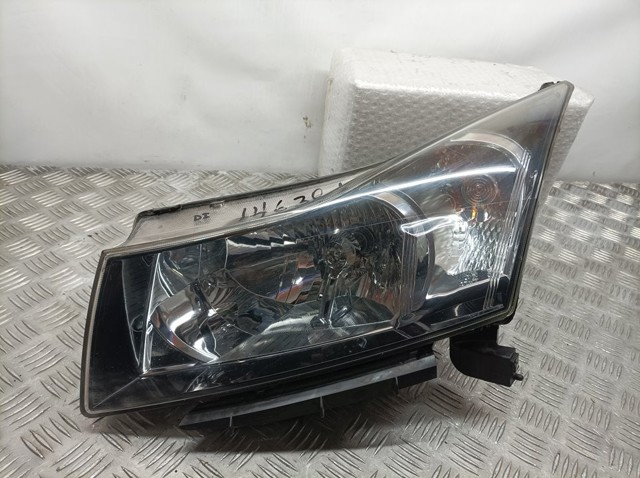 42371137 General Motors