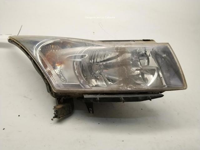 42371138 General Motors