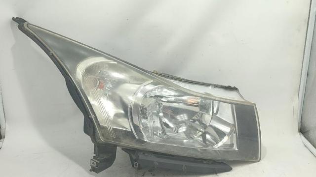 42371138 General Motors