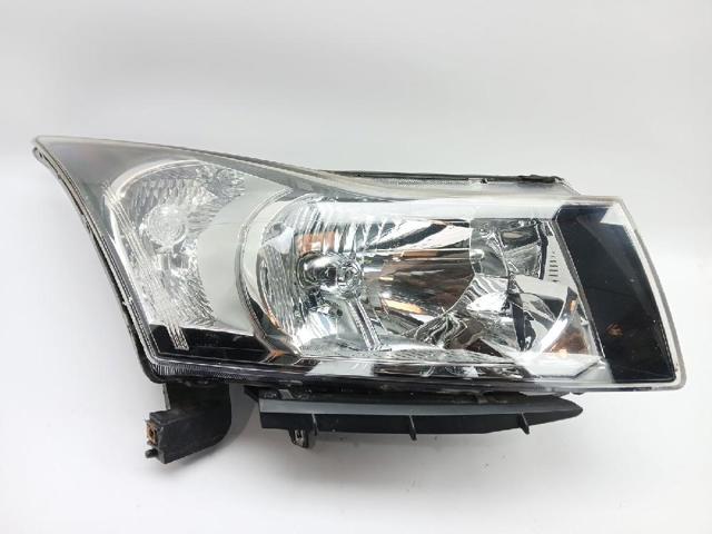 42371138 General Motors