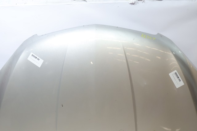Capó para Opel Mokka J13