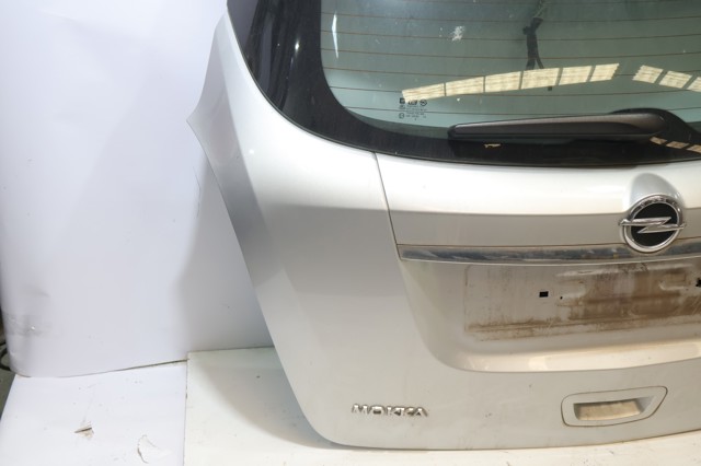 42372136 Opel