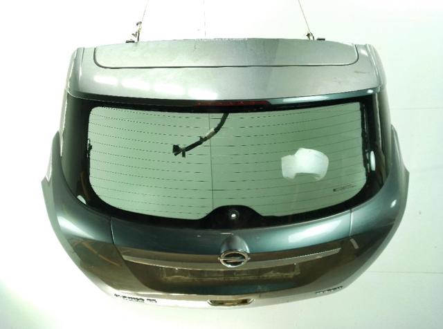 42372136 Opel