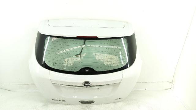 42372136 Opel