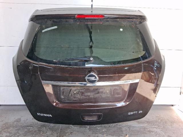 42372136 Opel