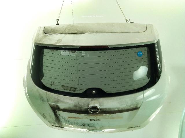 42372136 Opel