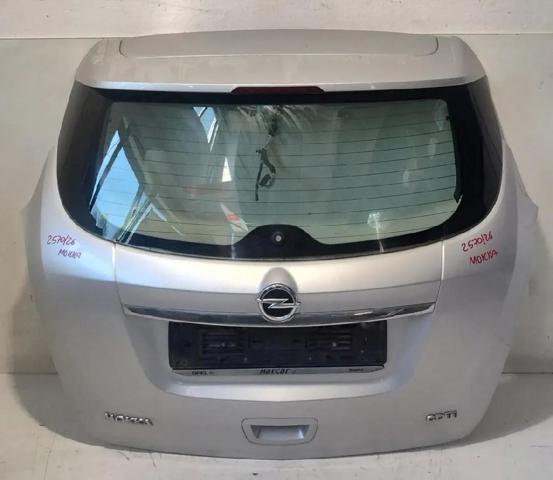 42372136 Opel