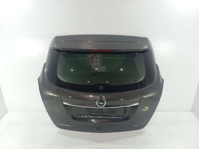 42372136 Opel