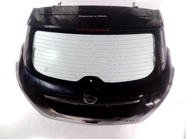 42372136 Opel